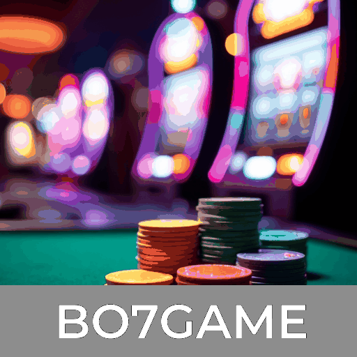 Explore o Acesso Exclusivo e Seguro no BO7GAME