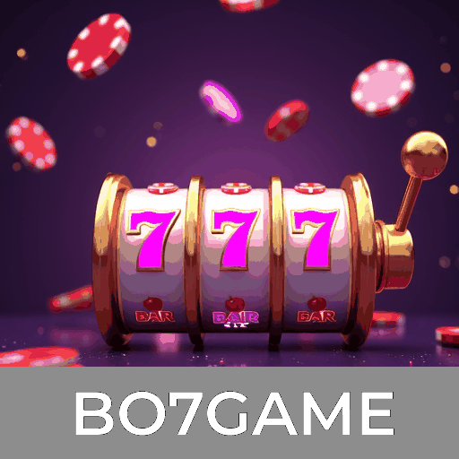 Explore o Acesso Exclusivo e Seguro no BO7GAME