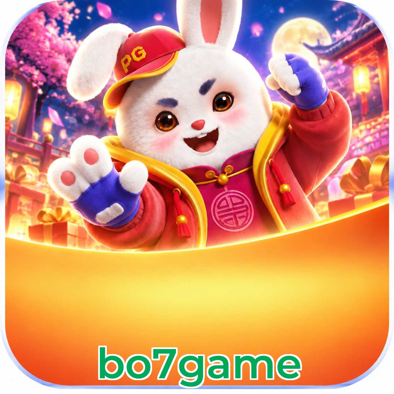 bo7game Entrar Telegram