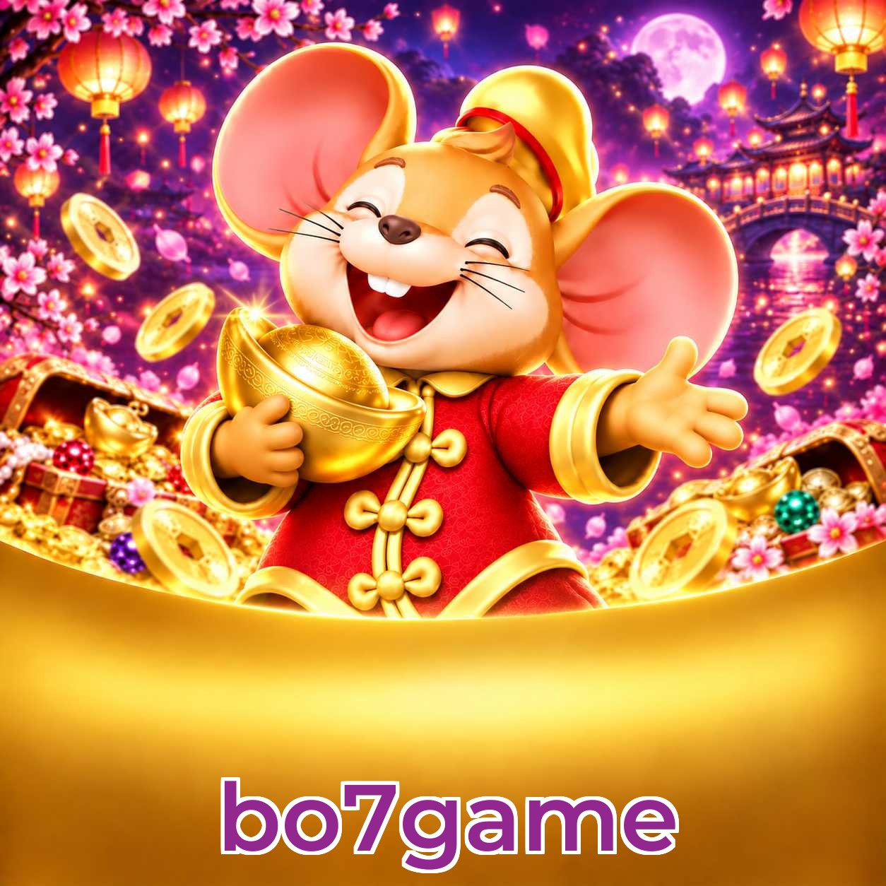 bo7game diferença entre baixar e instalar
