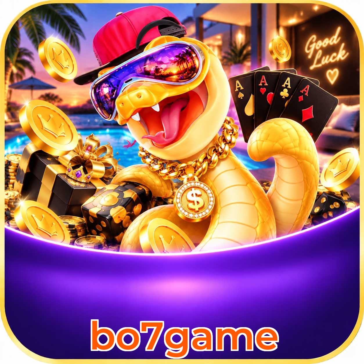 bo7game Security