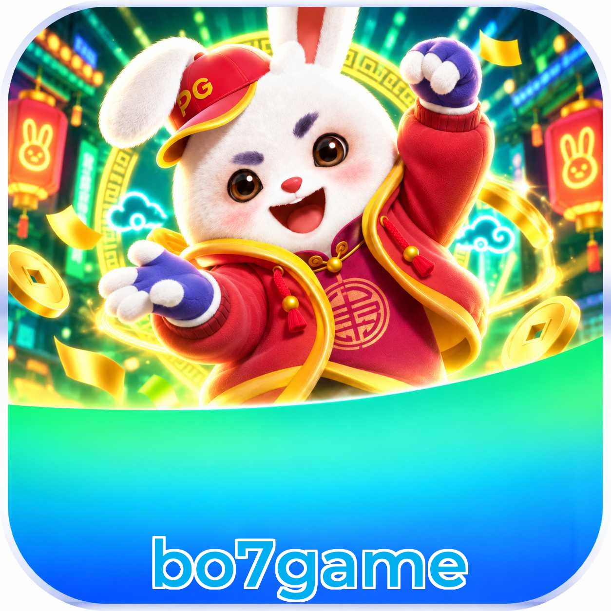 bo7game Bonus Tips