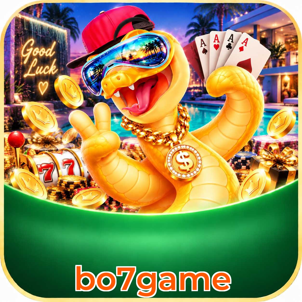 bo7game System Requirements