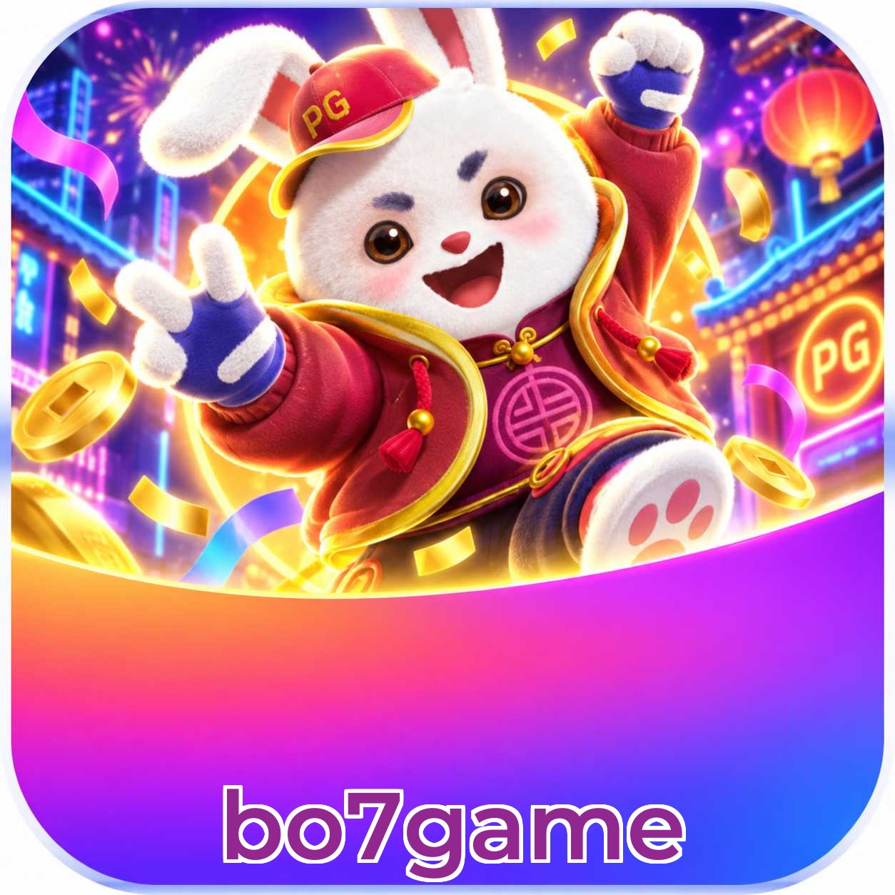 bo7game Bet FAQ
