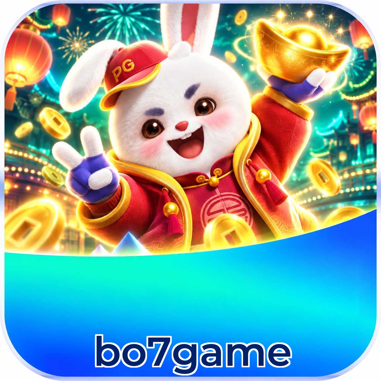 bo7game App vs Web