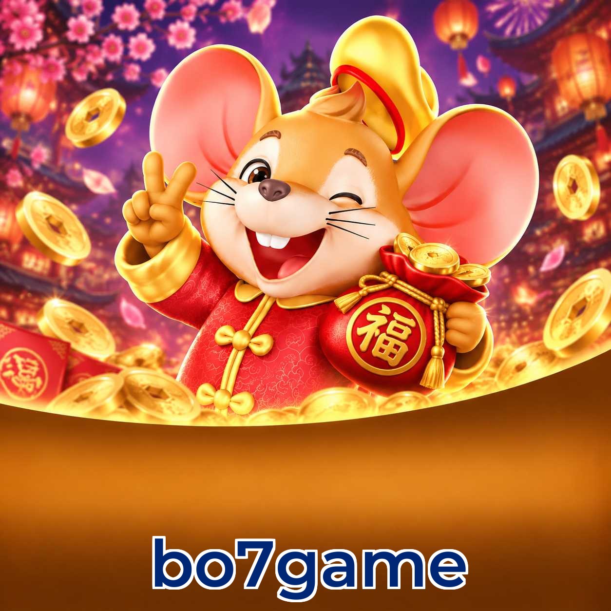 bo7game Avaliações