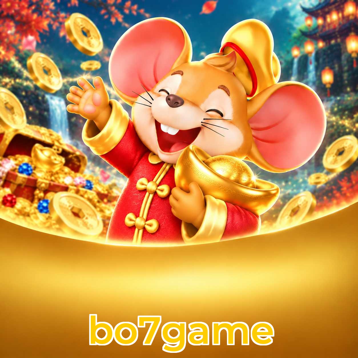 bo7game Erros de Login