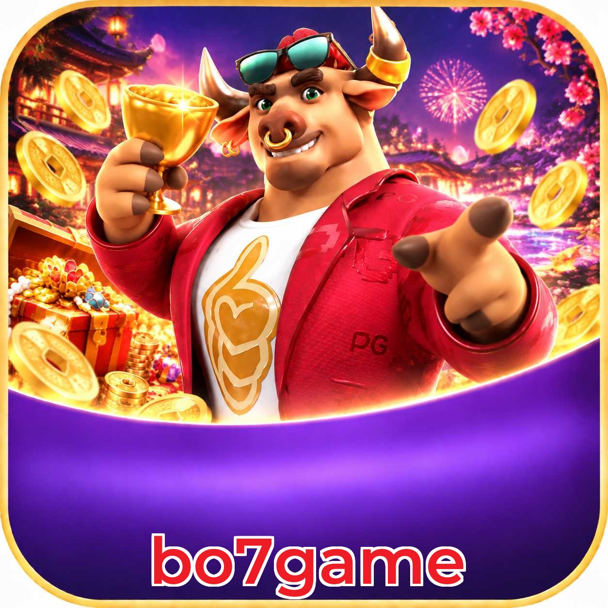 bo7game 2FA