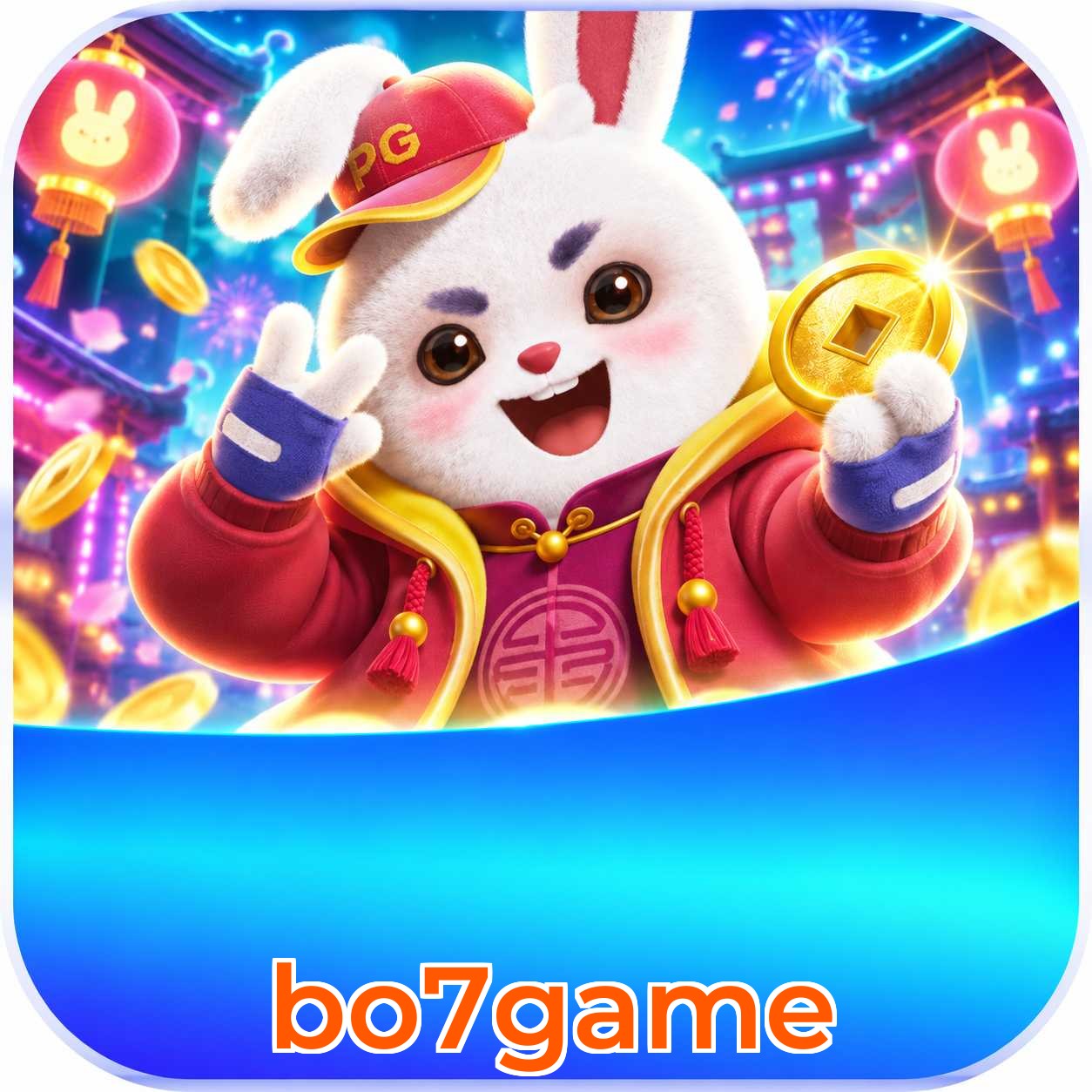 bo7game Loterias