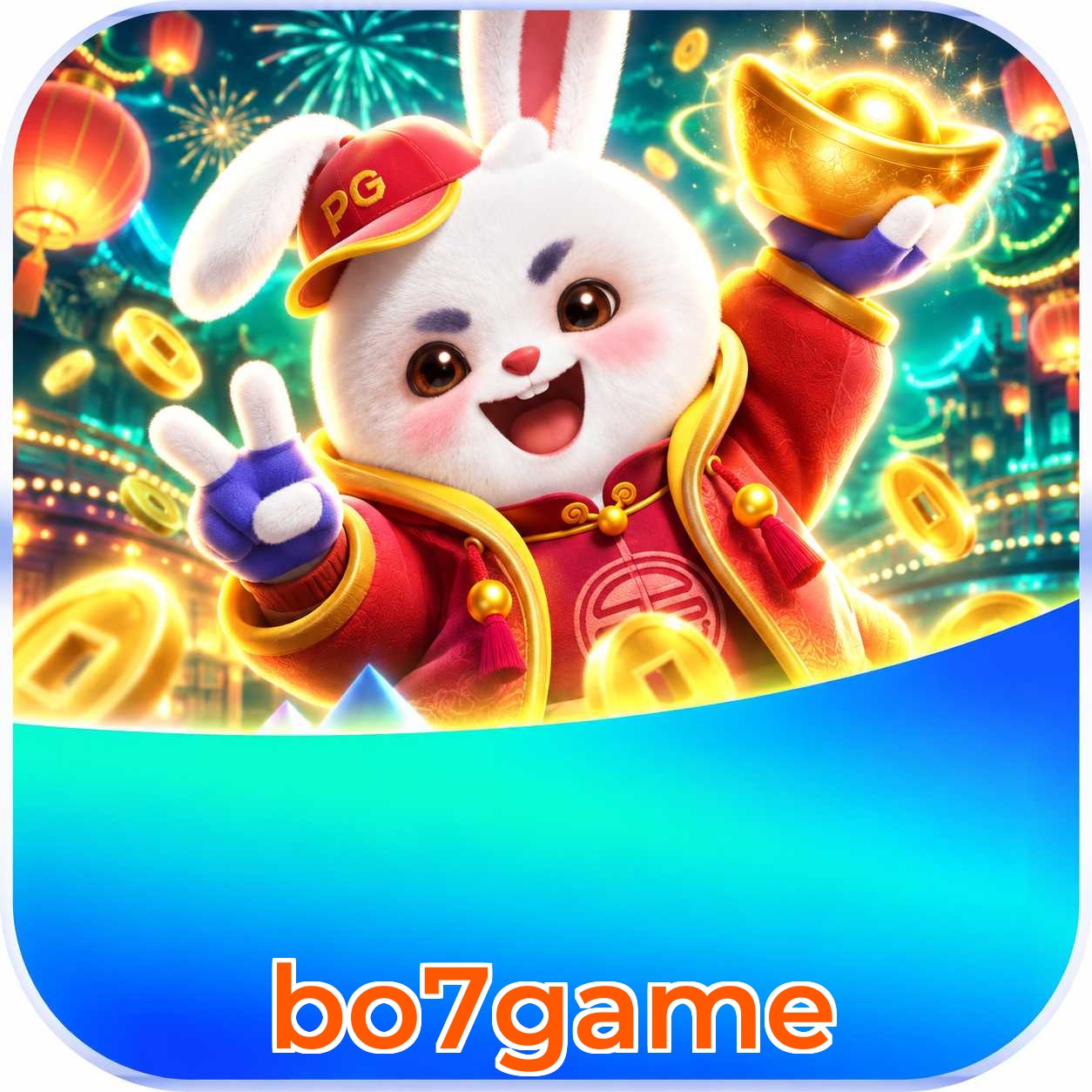 bo7game Top Slots