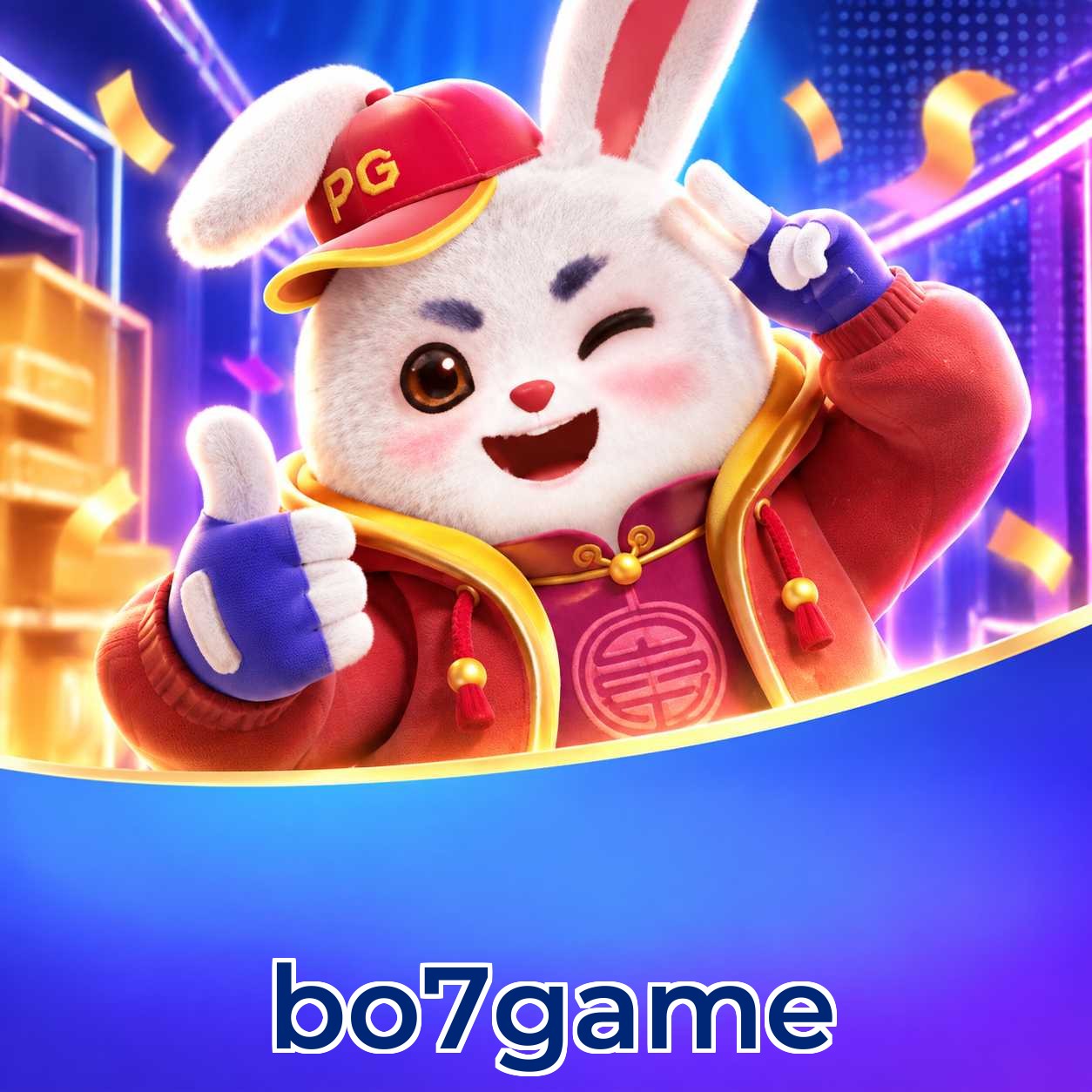 bo7game Free Spins