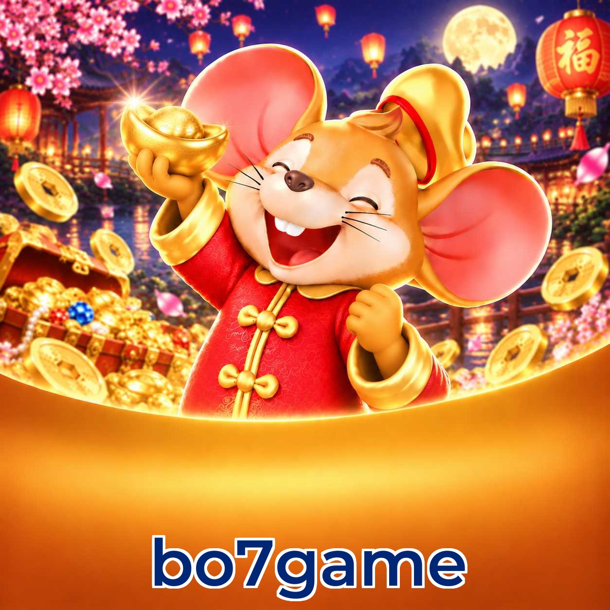 bo7game Recuperar Senha