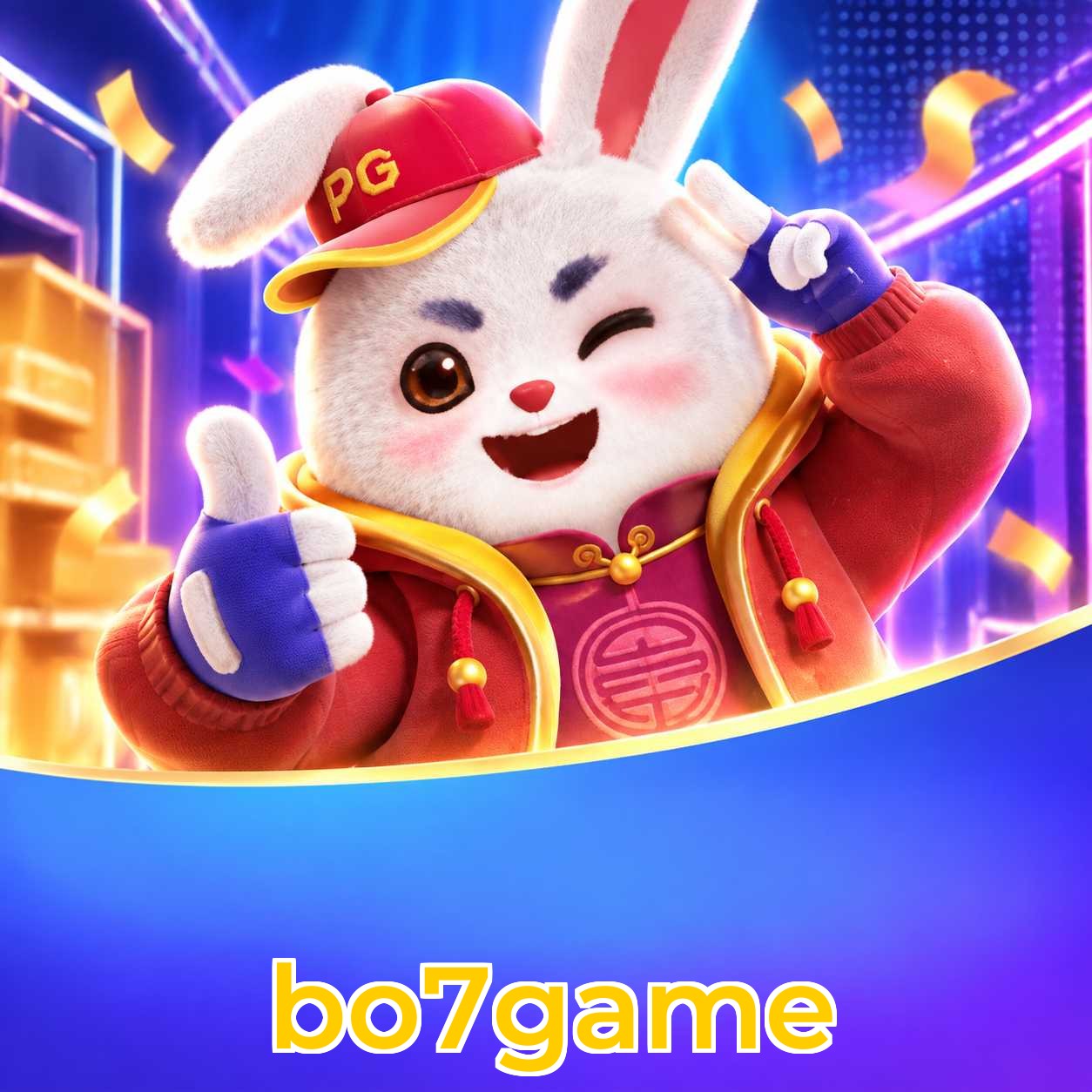 bo7game Payment Speed