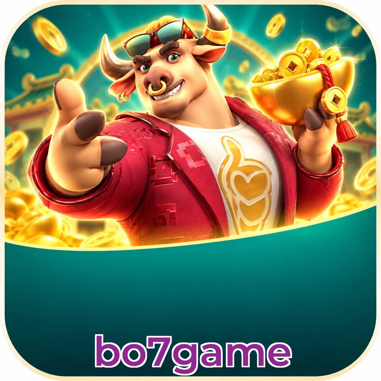 bo7game Saque