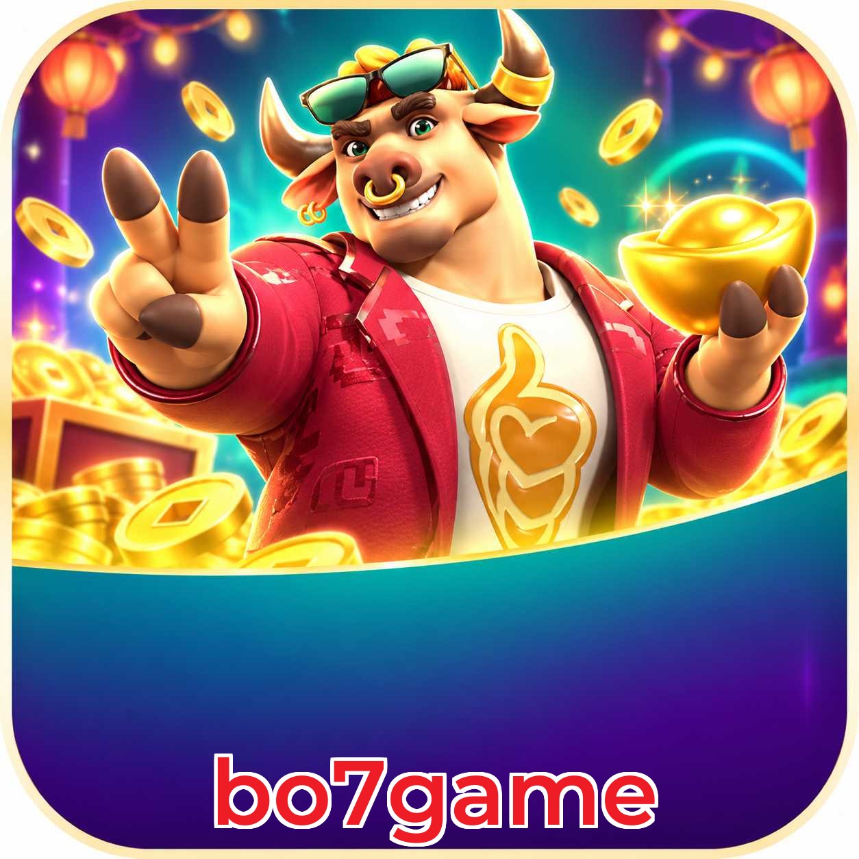 bo7game Final Verdict