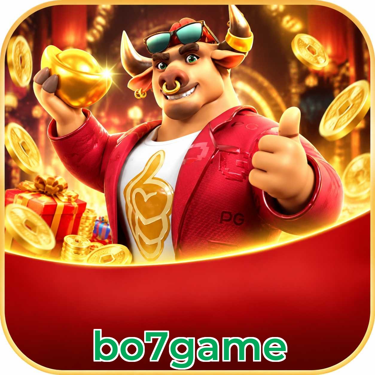 bo7game Jogos Exclusivos