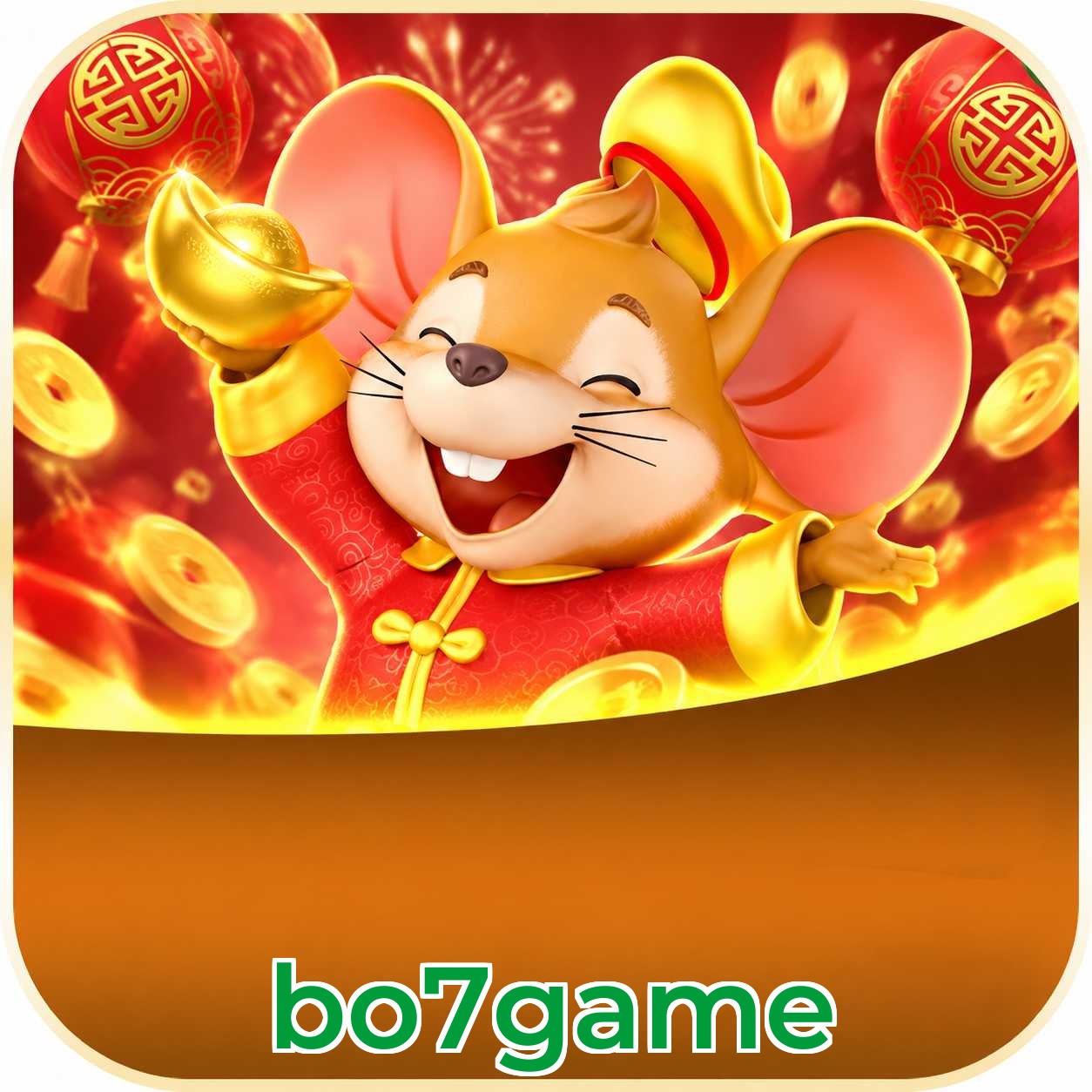 bo7game Win FAQ