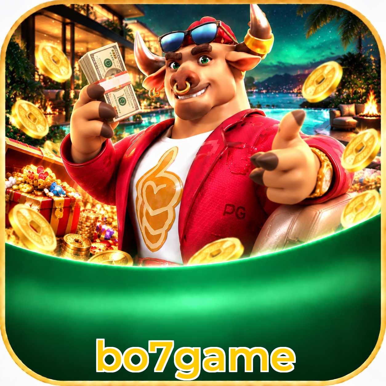 bo7game Installation Guide