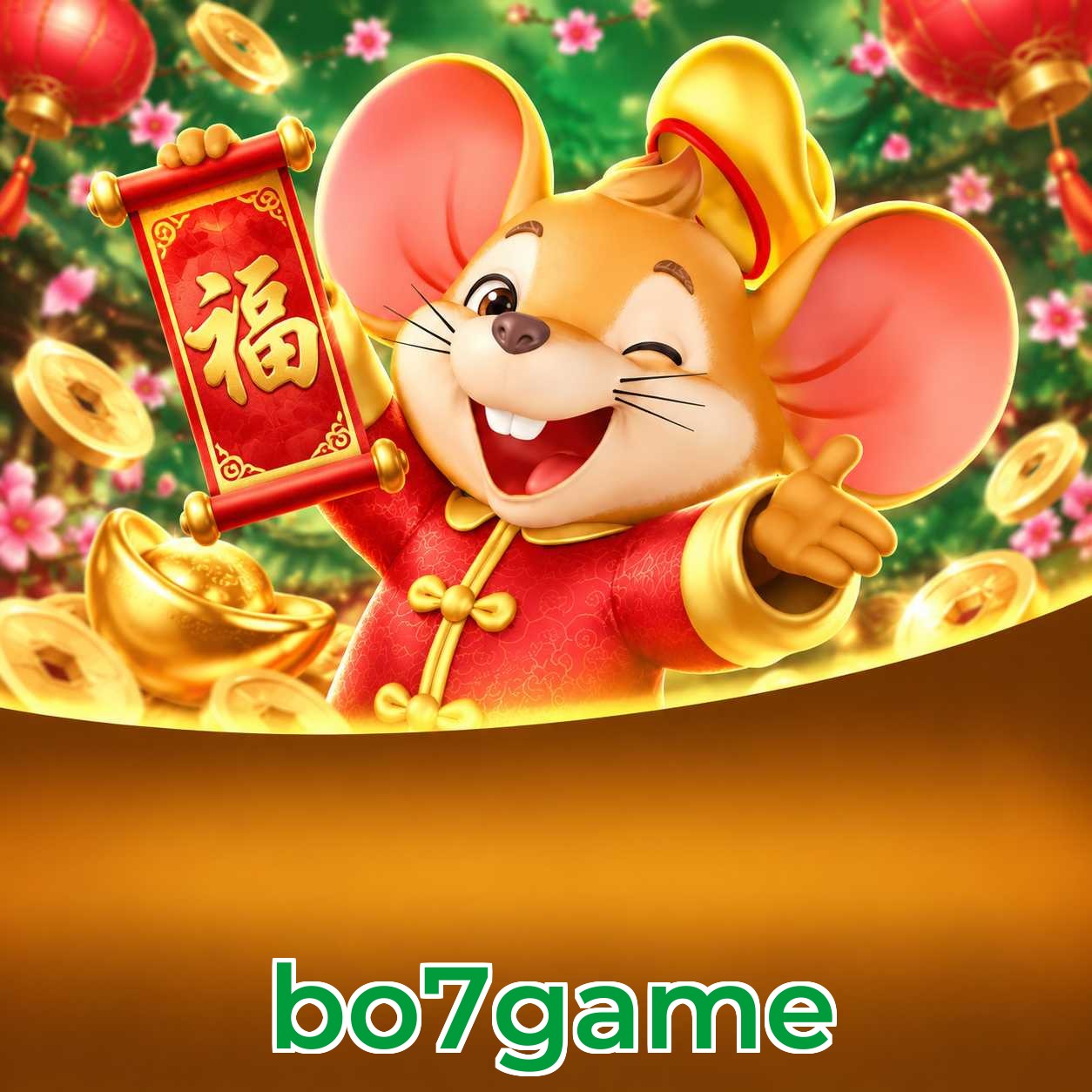 bo7game Uptime