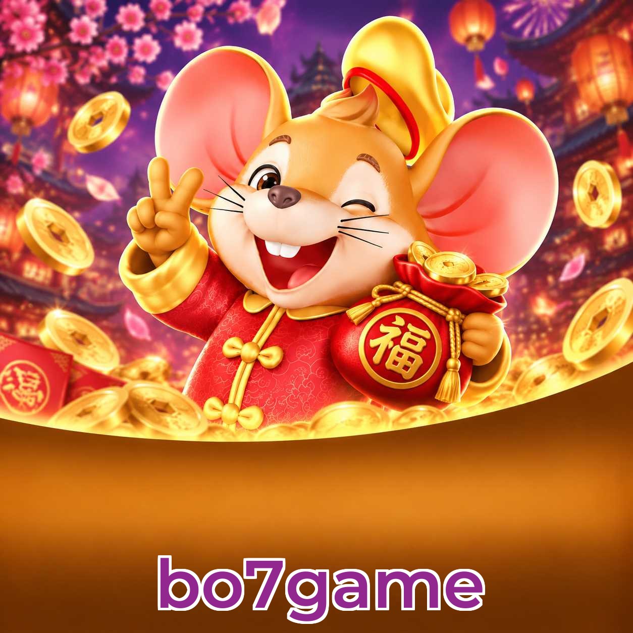 bo7game App FAQ