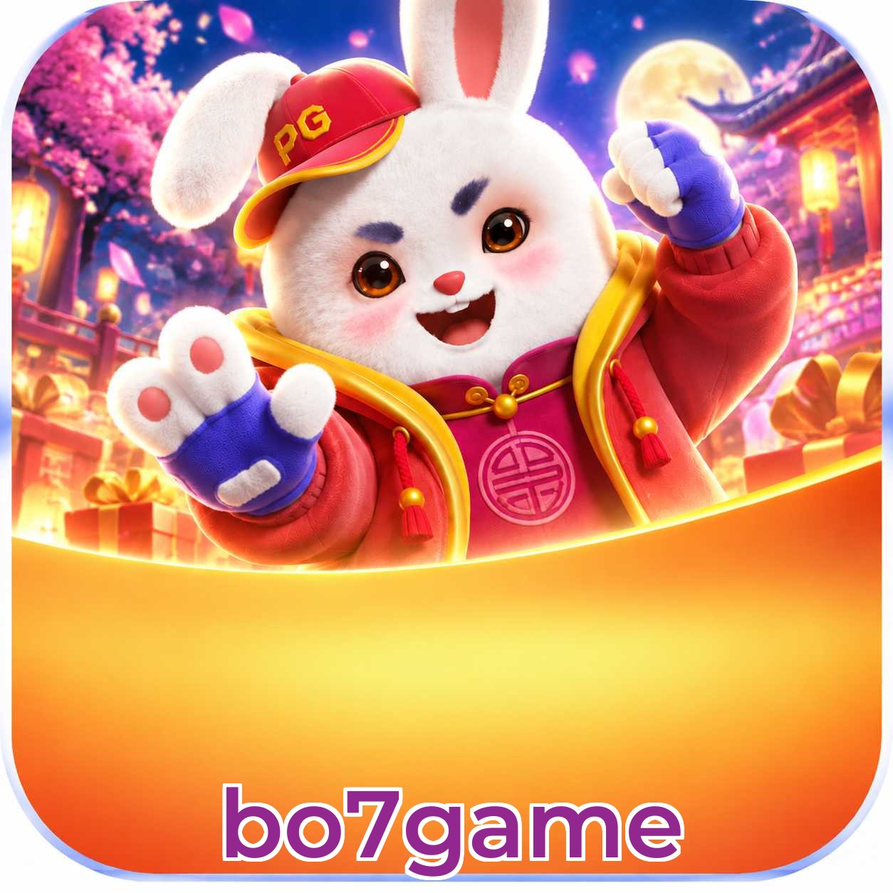 bo7game FAQ