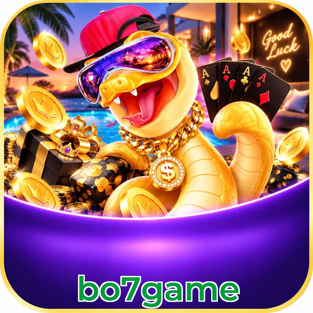 bo7game Fortune Tiger Strategies