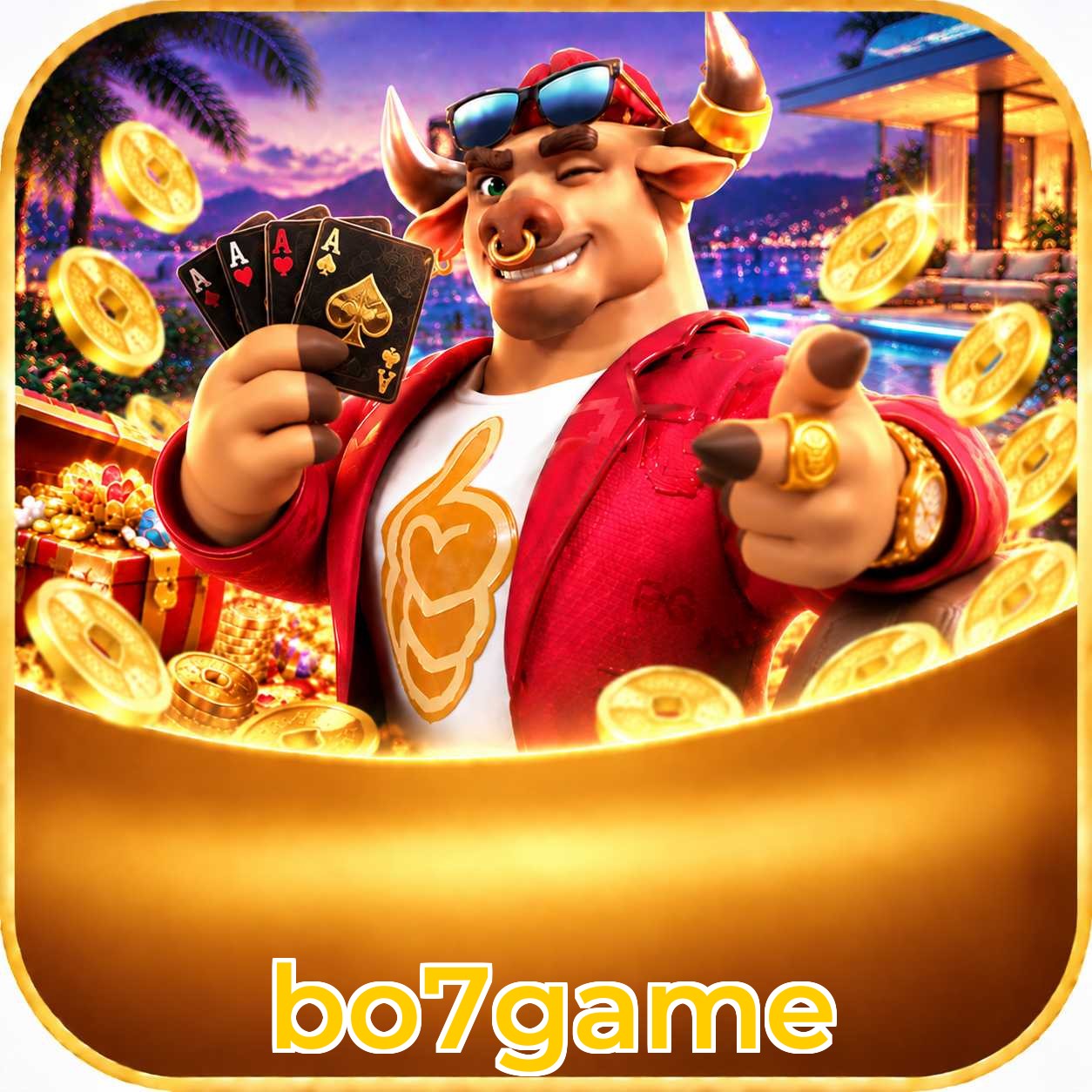 bo7game