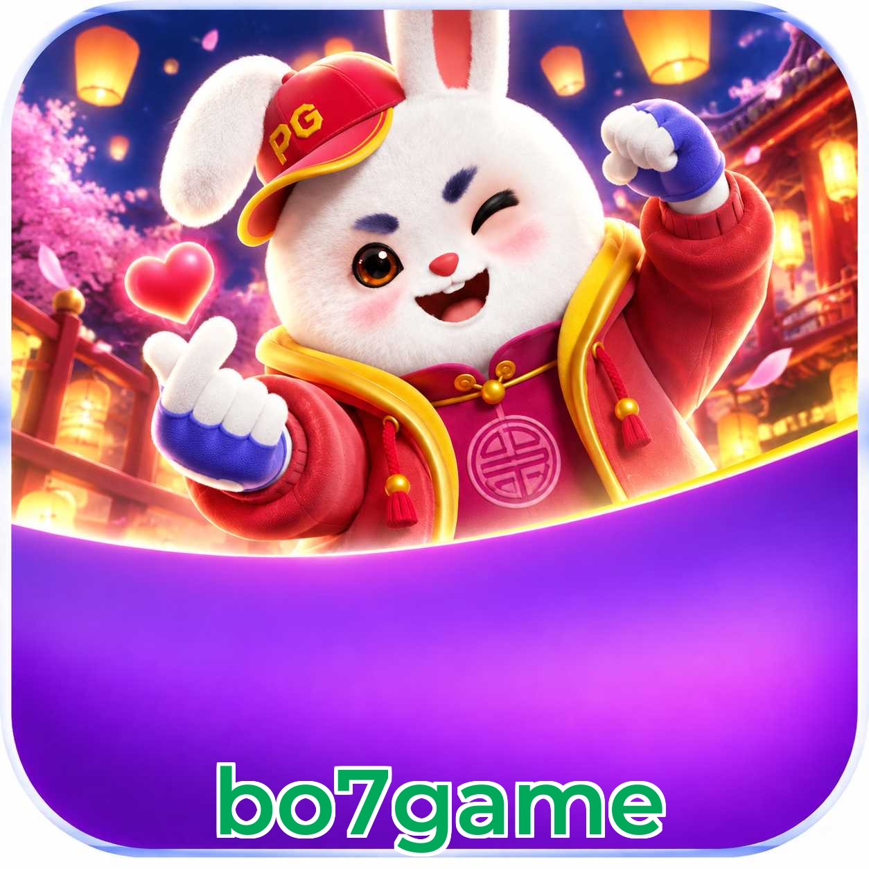 bo7game Live Games