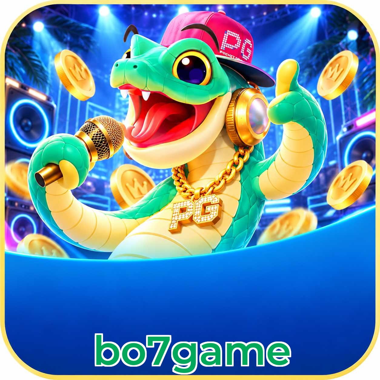 bo7game Compatibilidade