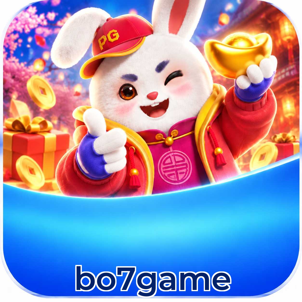 bo7game Game Stats
