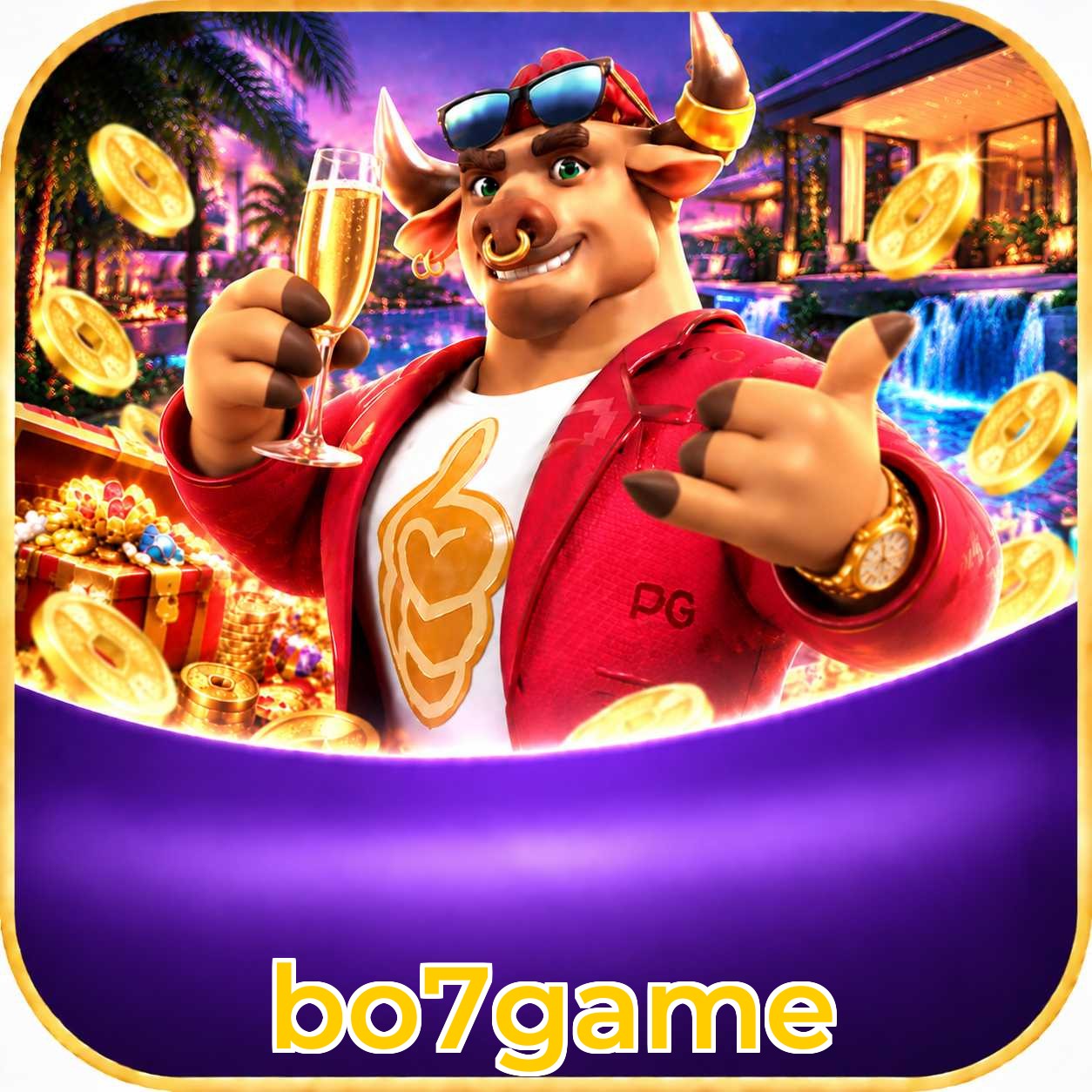 bo7game Plataforma FAQ