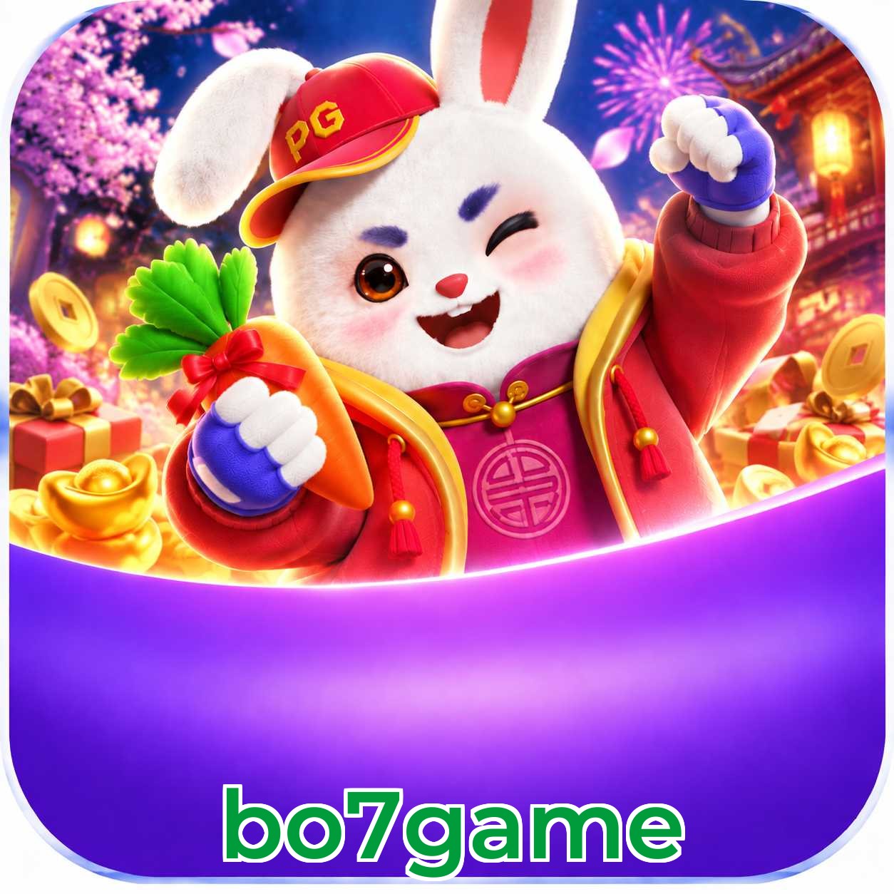 bo7game Performance Tests