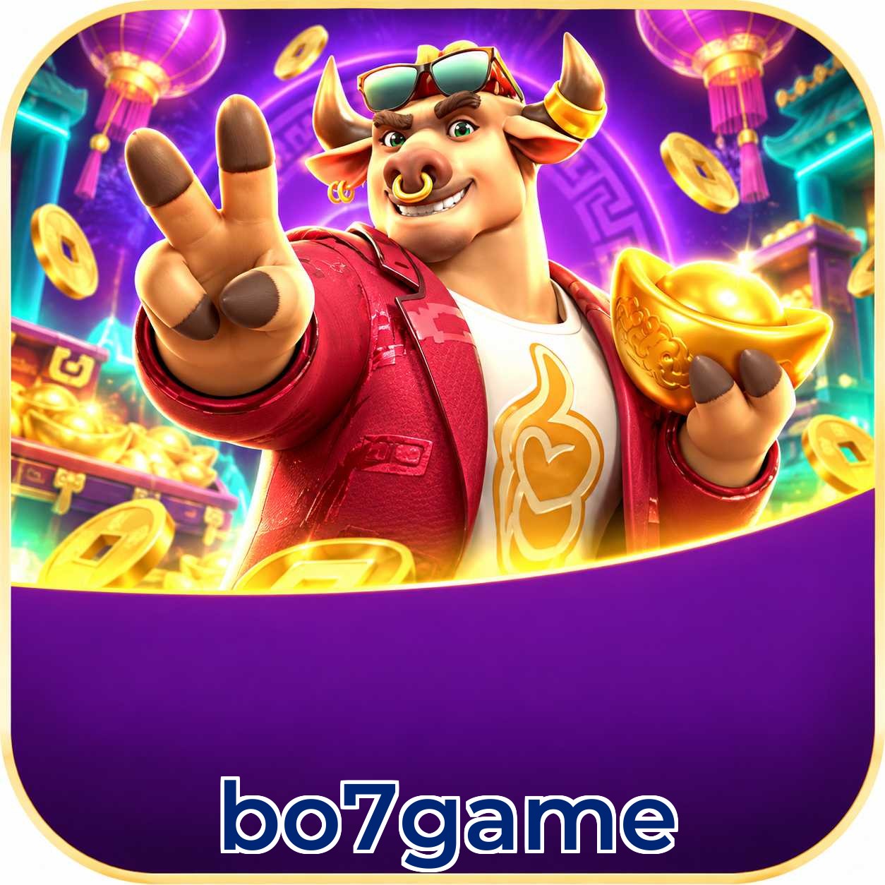 bo7game instalar Android APK