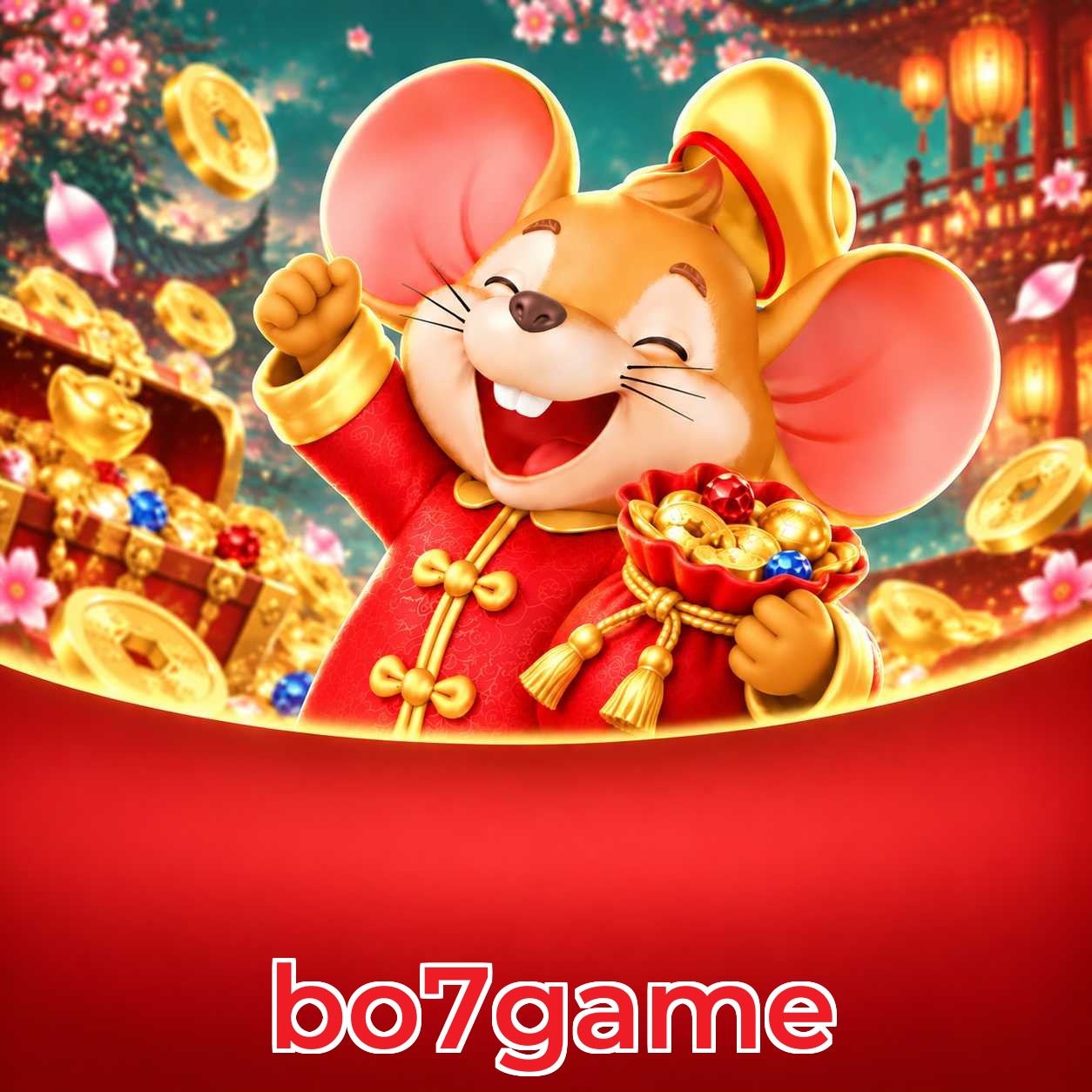 bo7game FAQ