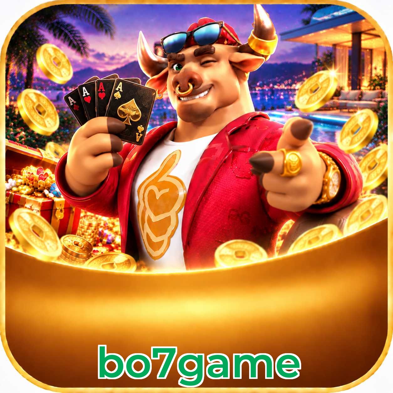 bo7game System Requirements
