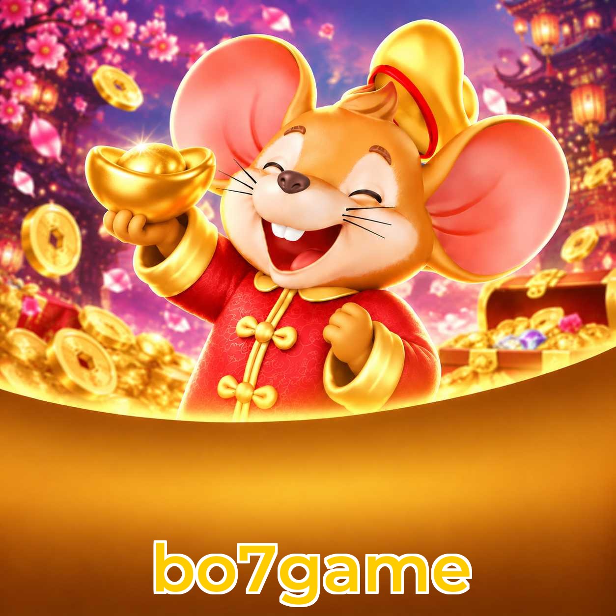 bo7game Segurança