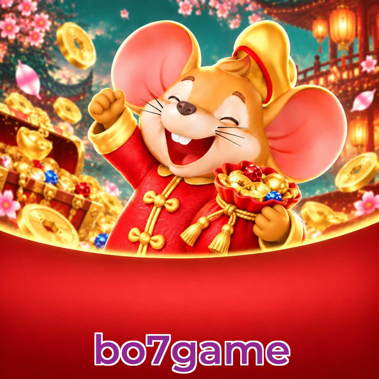 bo7game Download Links