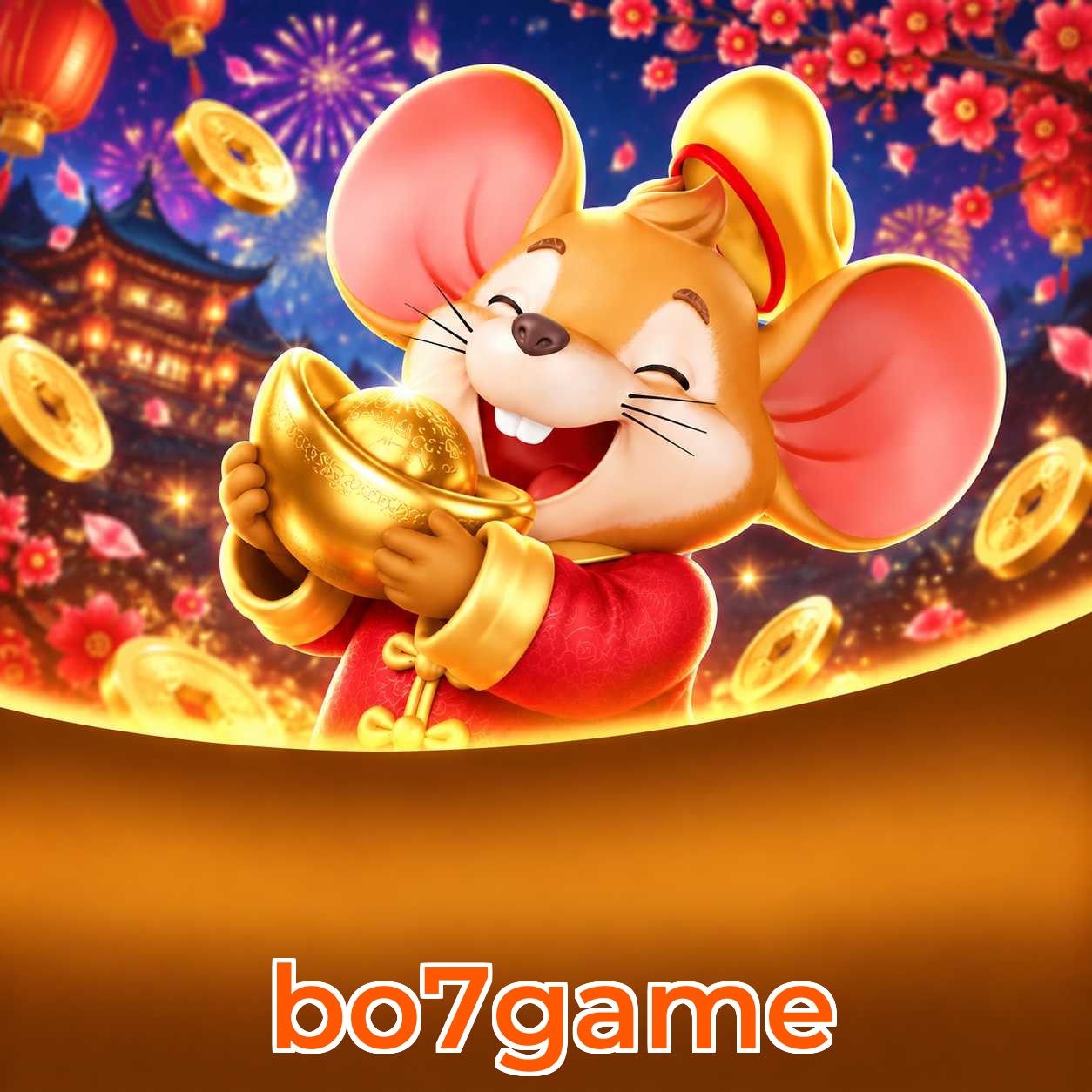 bo7game Fortune Tiger FAQ