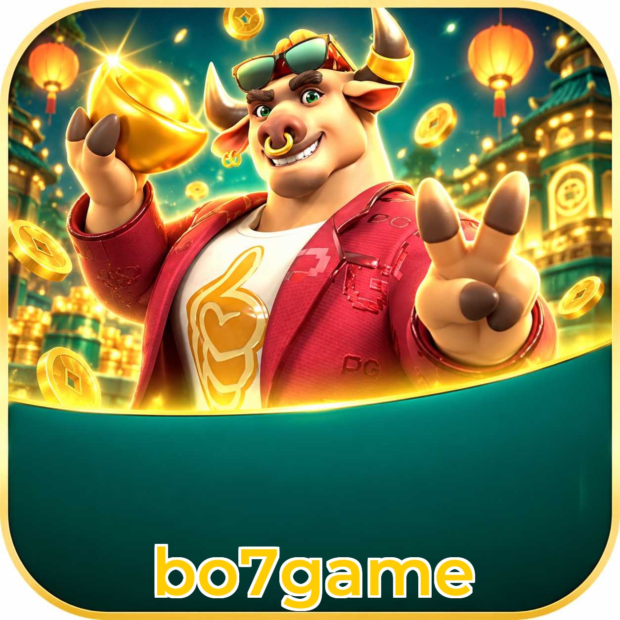 bo7game FAQ instalar app