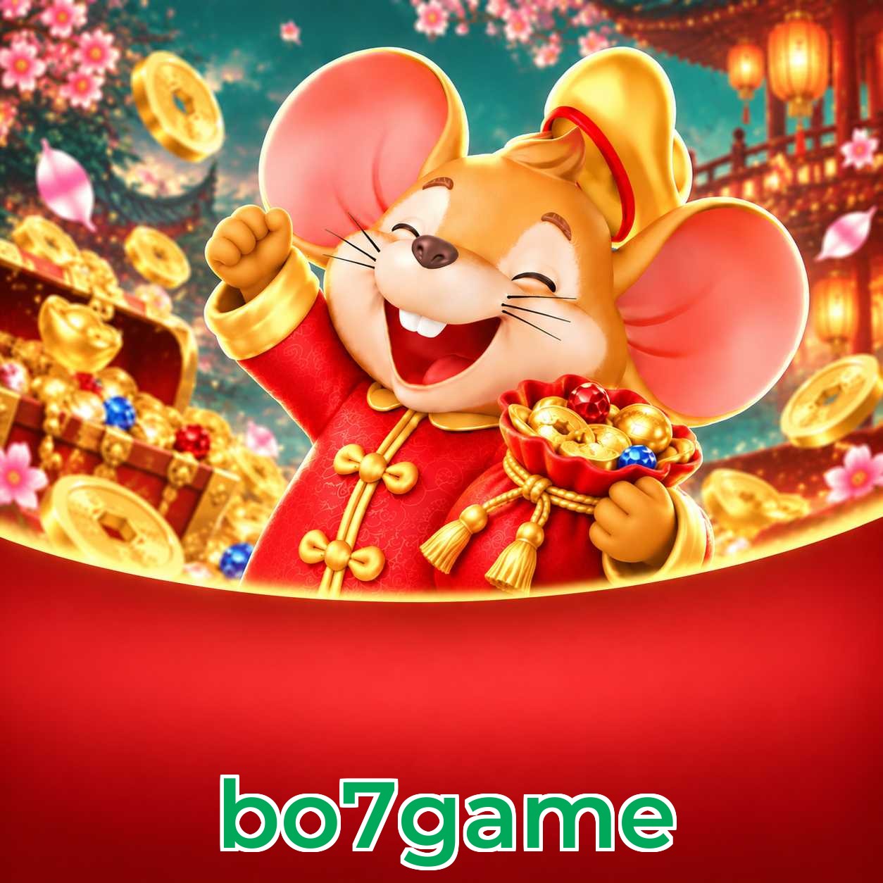 bo7game Como Apostar Lottery