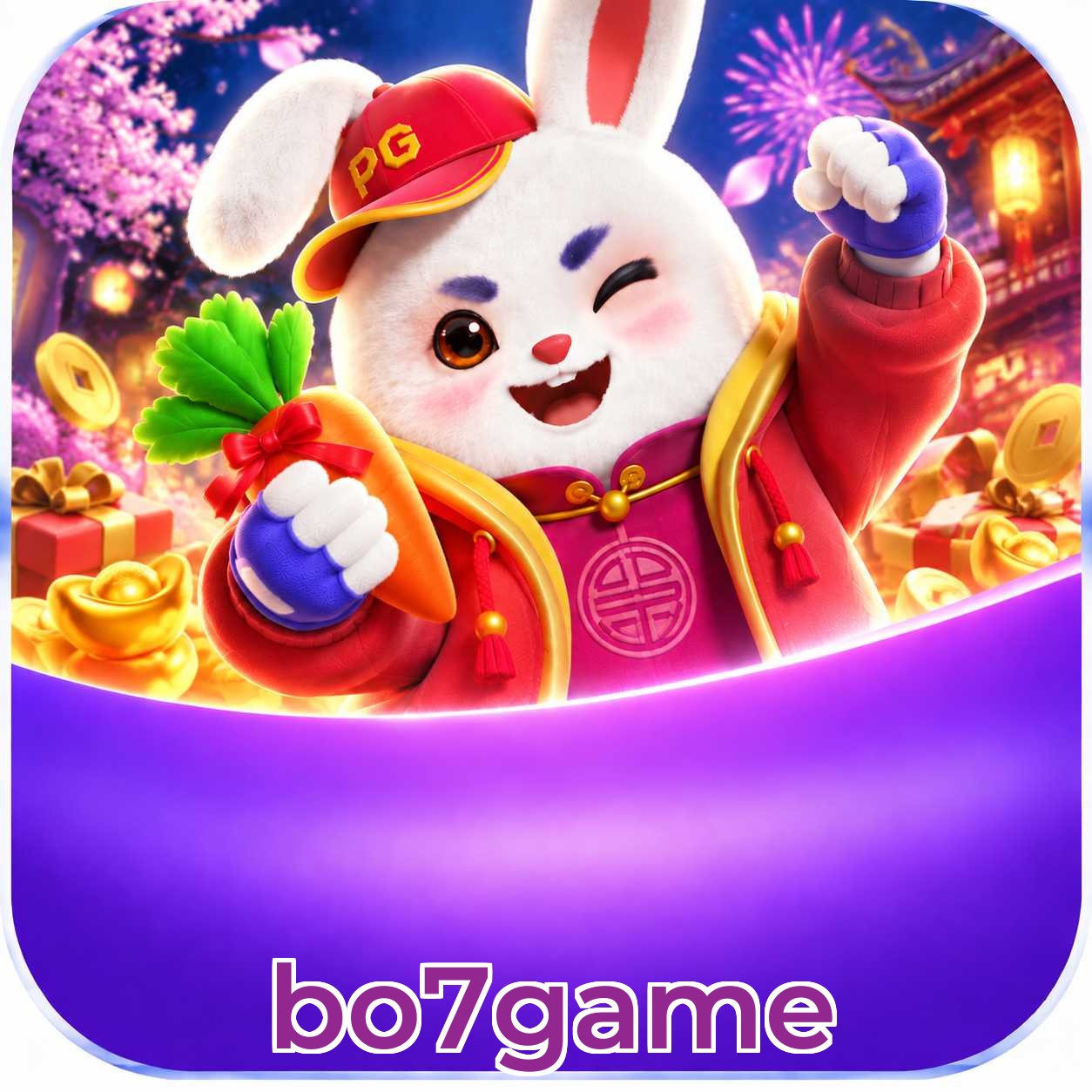 Baixar bo7game PC Mac