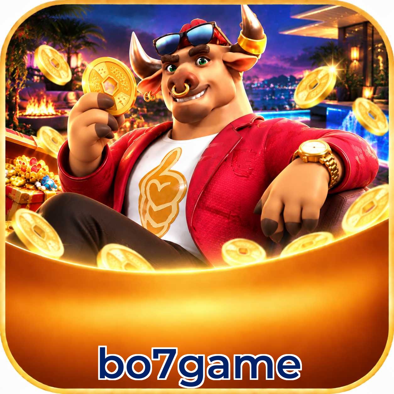 bo7game VIP FAQ