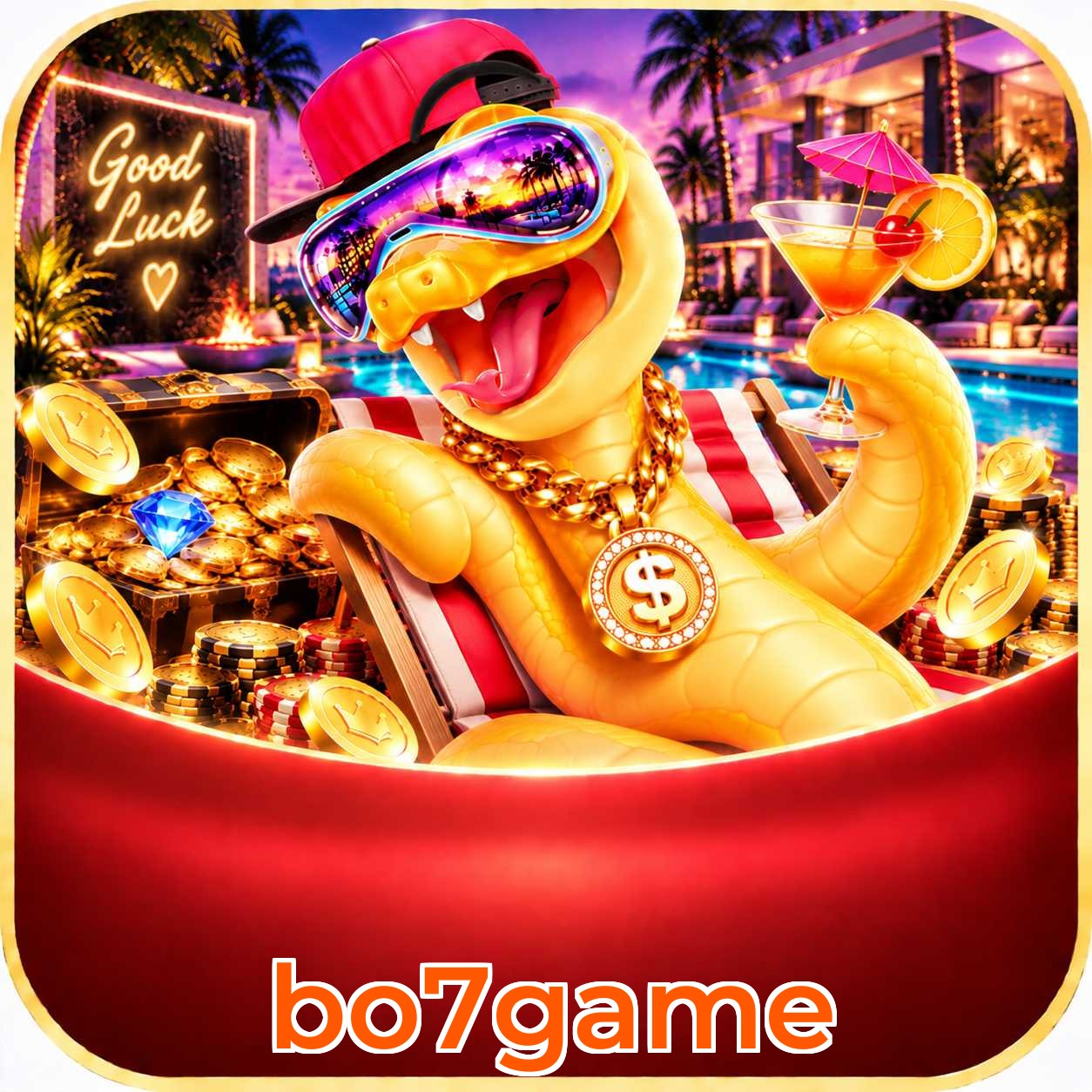 bo7game Requirements