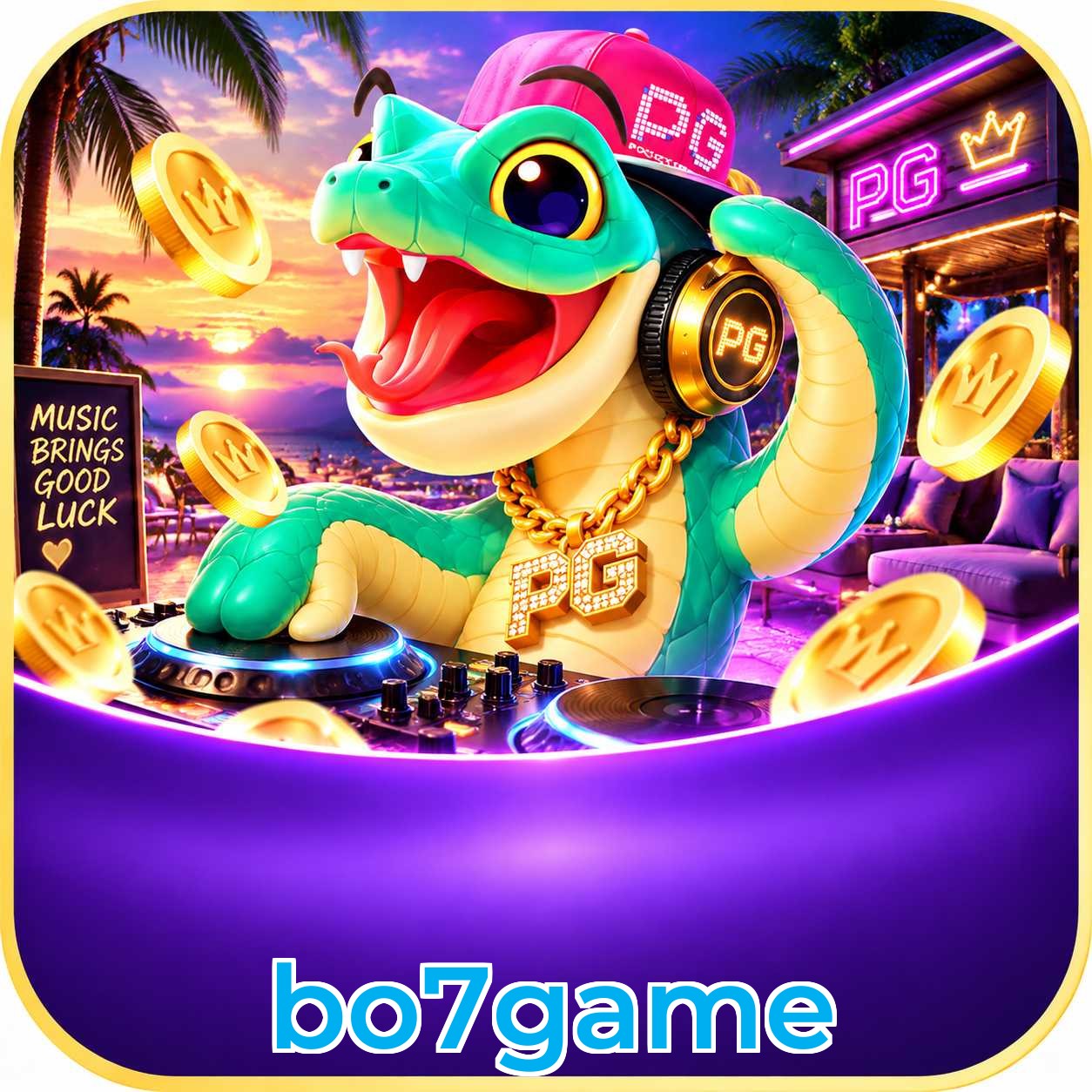 bo7game erros de instalação e correção