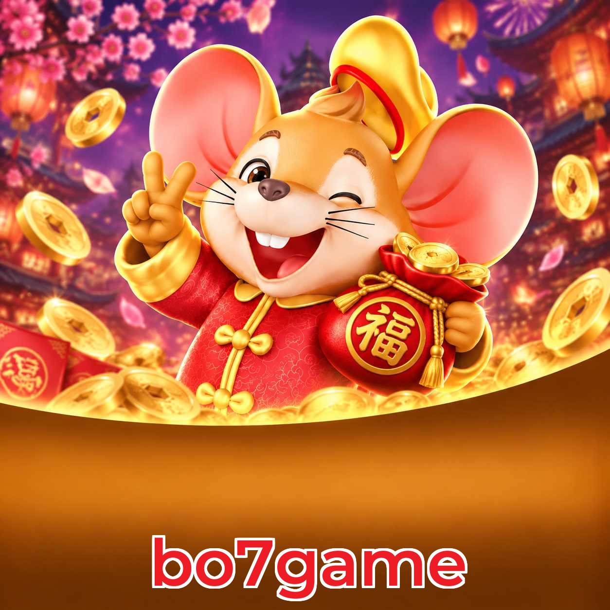 bo7game VIP Telegram