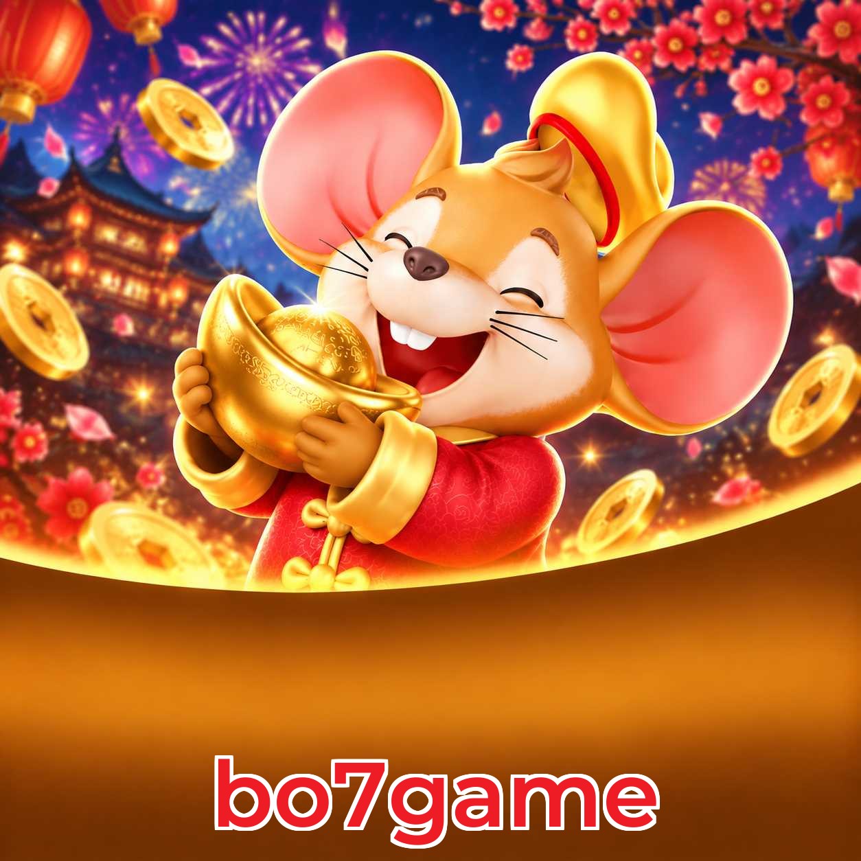 bo7game instalar iPhone Safari PWA