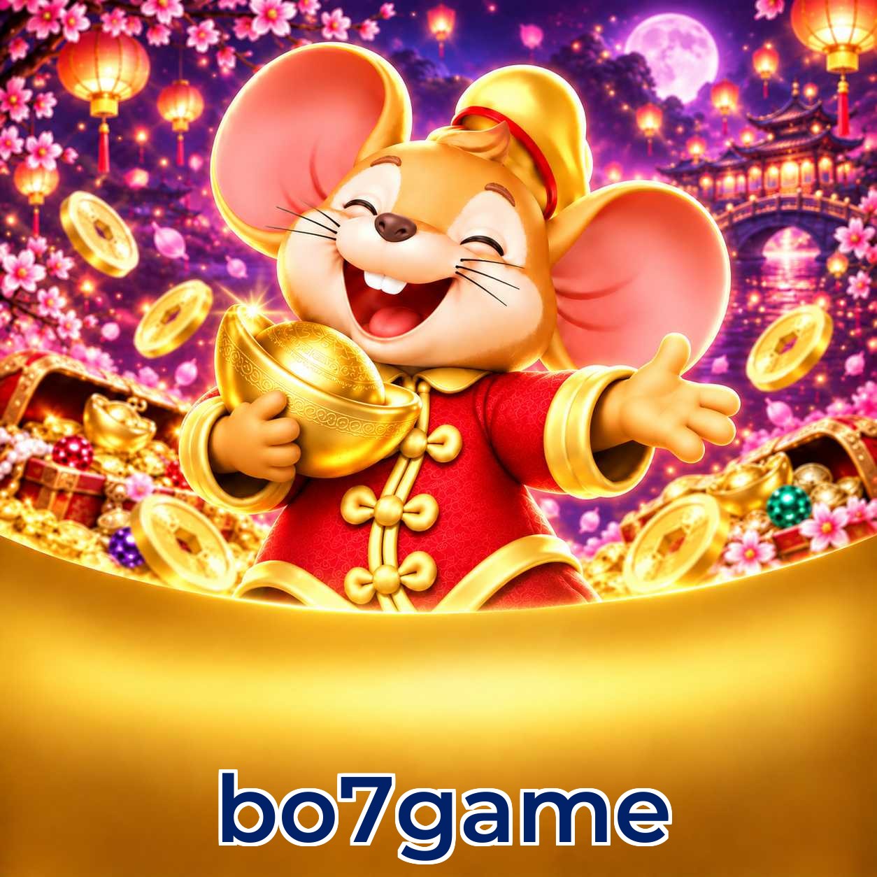 bo7game Live Dealers