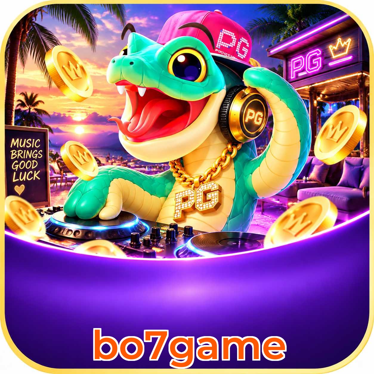 bo7game Download Speed