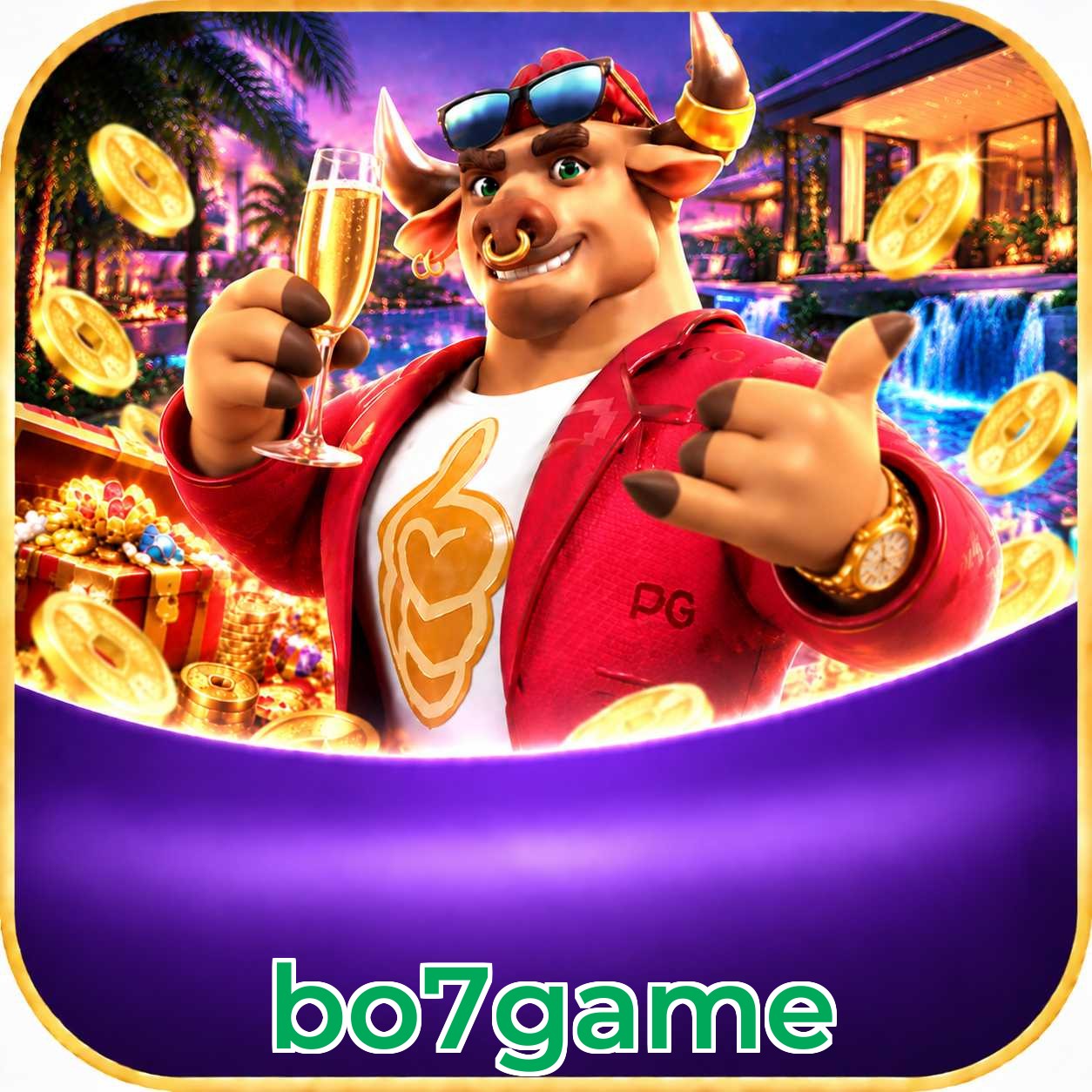 bo7game Promotions